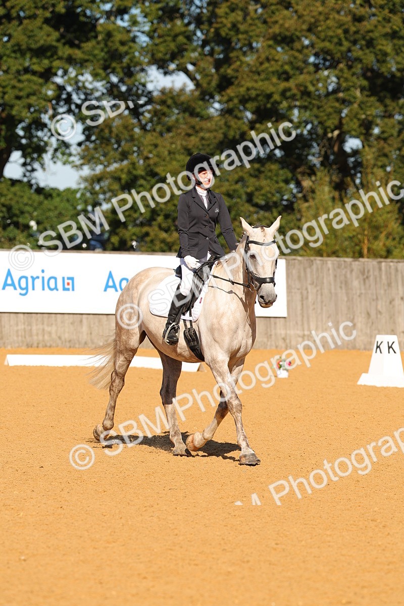 SBM_37784 - D14 - Grand Tour Championship - Prelim 14