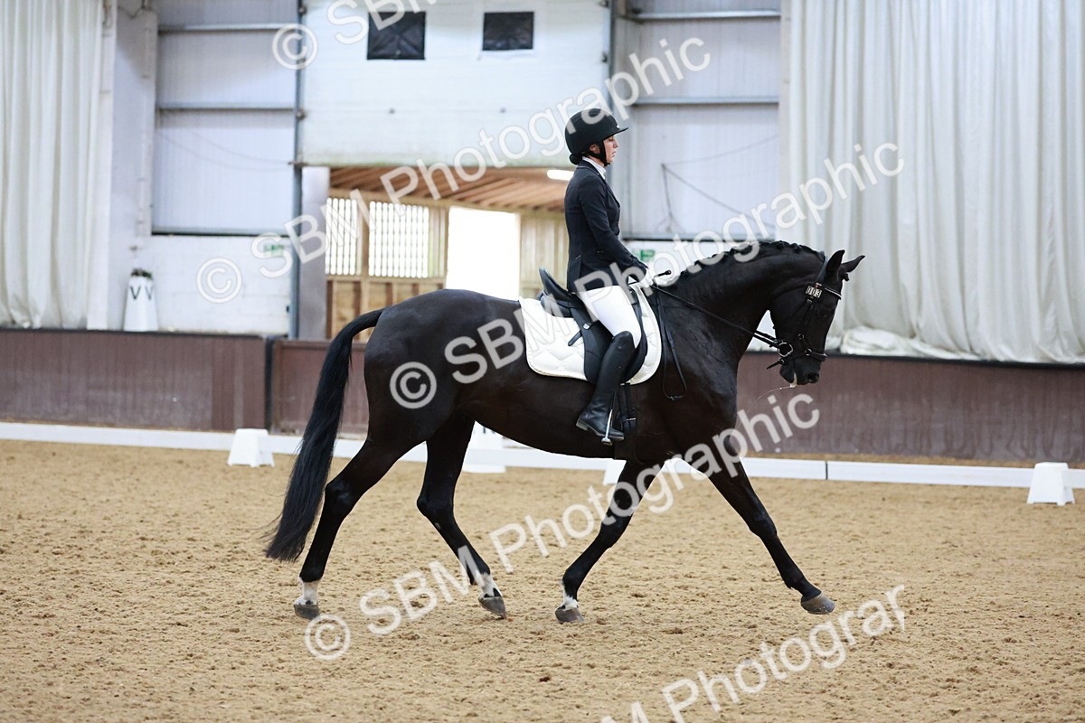 SBM_024585 - Class 2-6 - MQ Intro 1 - Prelim 1