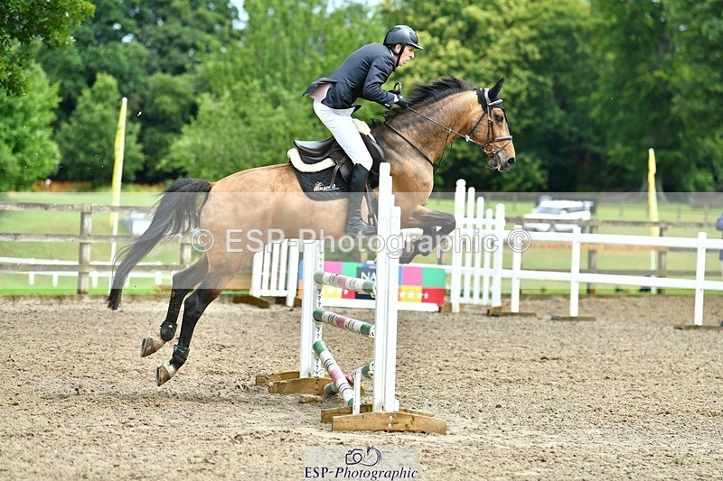 230713-123817-28022 - Cls 70 Discovery & 1m Open