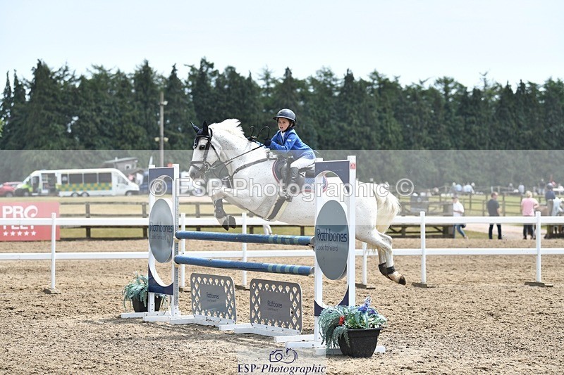 230617-125137-03928 - Cls 12a & 12b Scope 128cm & 138cm