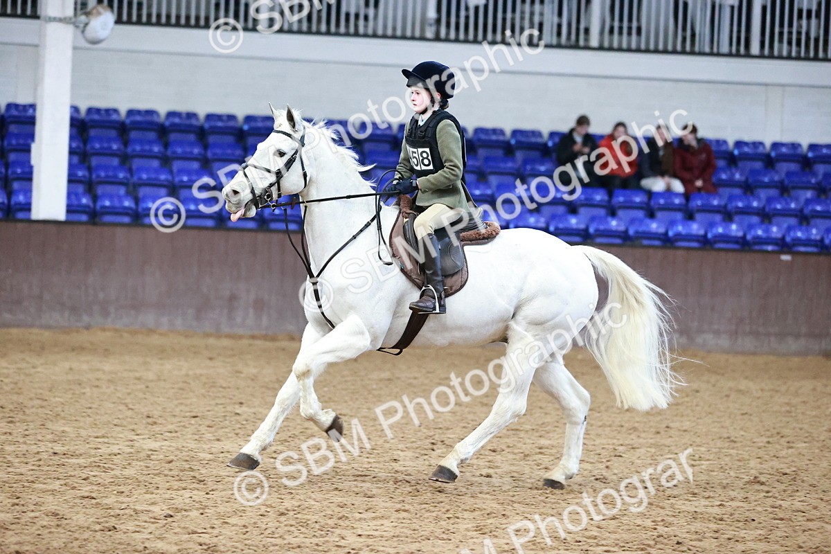 SBM_000599 - Class 2 - 80cm