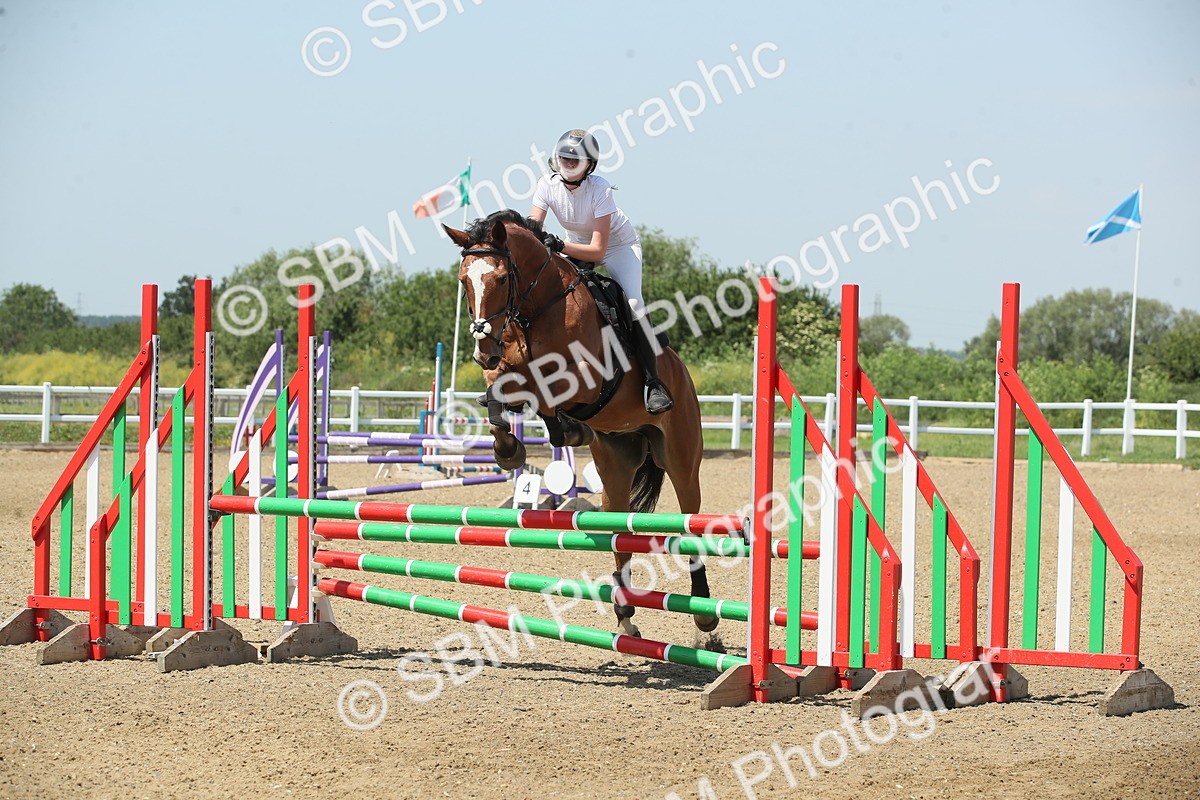 SBM_012243 - 90cm