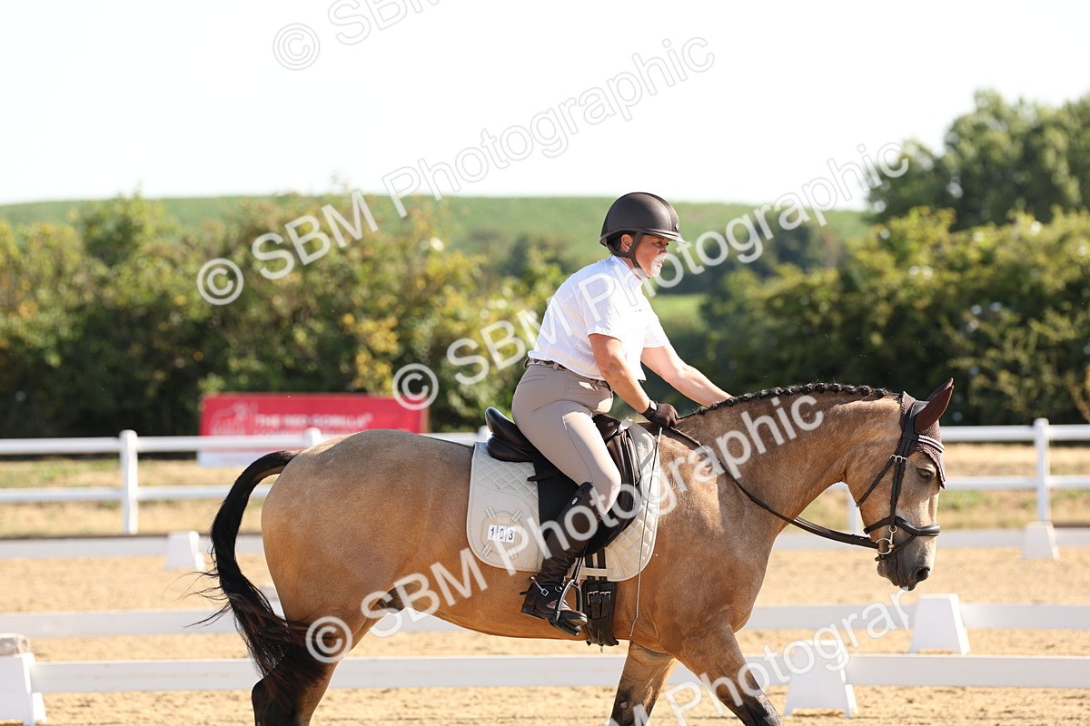 SBM_000077 - Intro 2 Warm Up