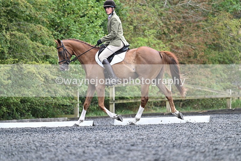 WJ7_6686 - Time 12:06 to 12:24