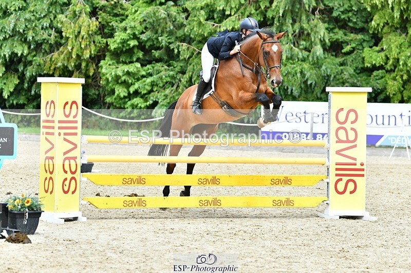 230715-153023-33963 - Cls 87 Wyvern Amateur 1.10m Final