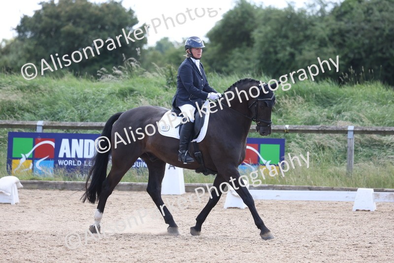 20250614-0786 - Class 4 - Novice 2