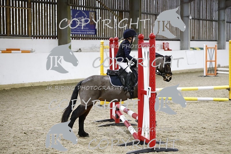 _R6A4614 - Class 4 50cm