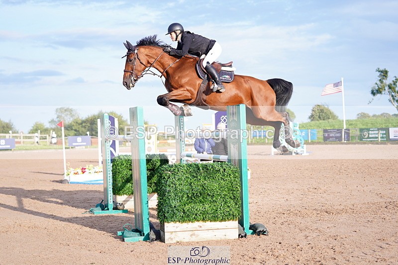 240802A-190730-06175 - Cls 20 Area Trial