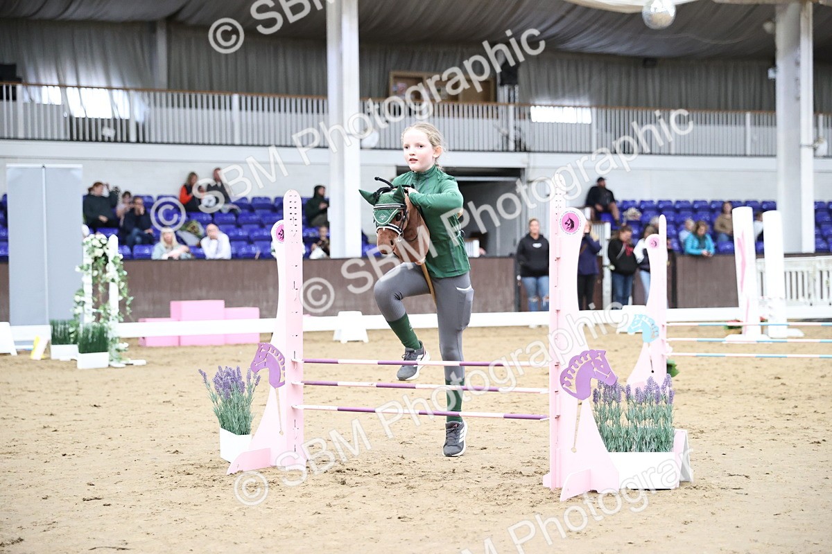 SBM_002389 - Class 10 - 50cm