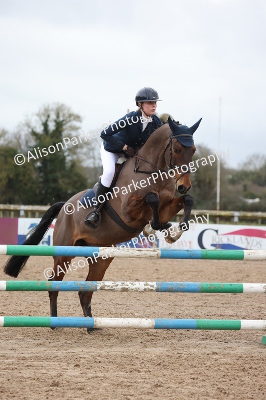 20260208-0558 - Class 3 - 1m