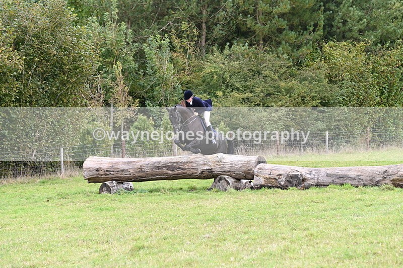 WJ6_0501 - Camera 2 Line 1