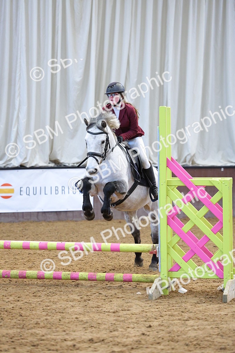 SBM_000621 - Class 3 - 60cm