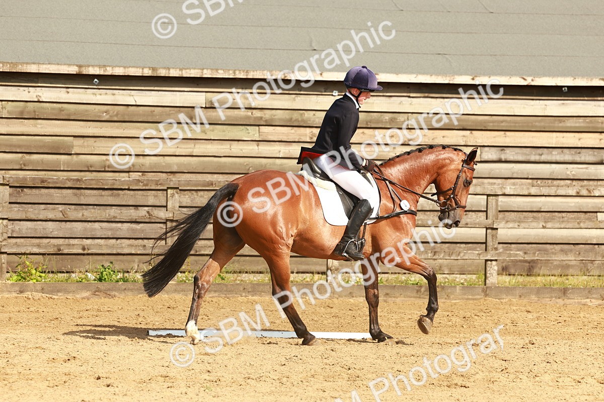 SBM_000243 - Class 8 - PYO