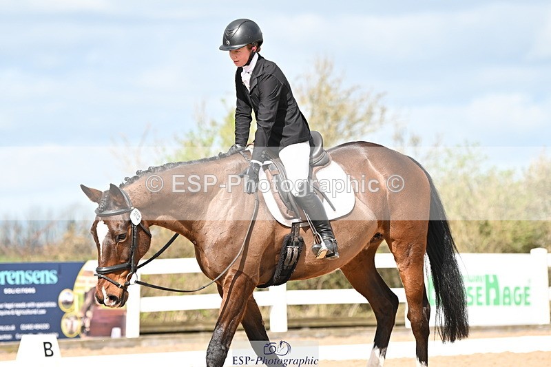 240324A-111726-01203 - Novice 34