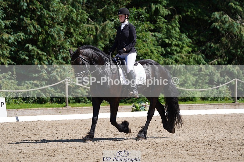 240719-150106-02479 - 274-Paige_Beattie-Orcaber_Dark_Secret
