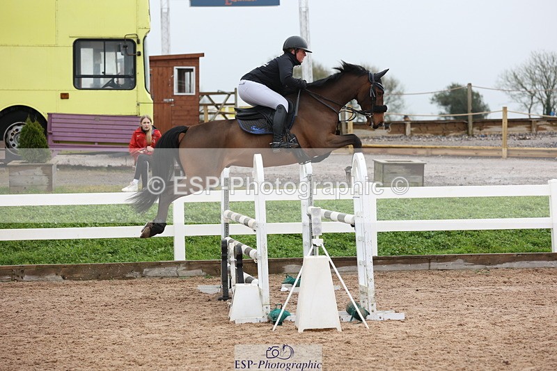 231112A-113521-03690 - Cls 18 Discovery & 1m Open