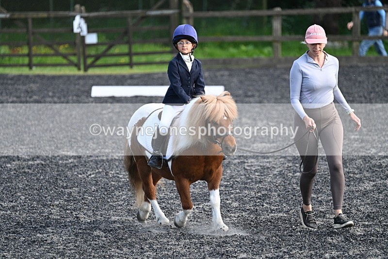 WJ7_4222 - Class 1 intro