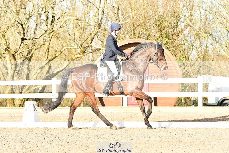 240107A-125028-01661 - UnAff Prelim 14