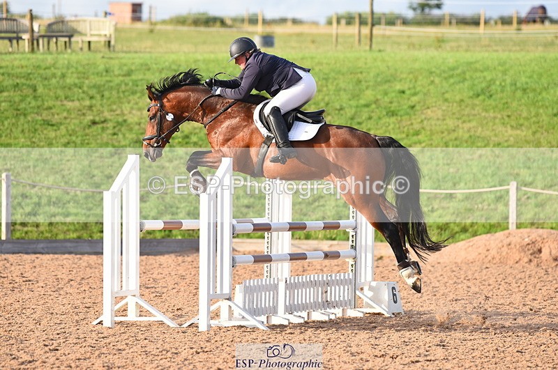 230711A-194758-00750 - 1m