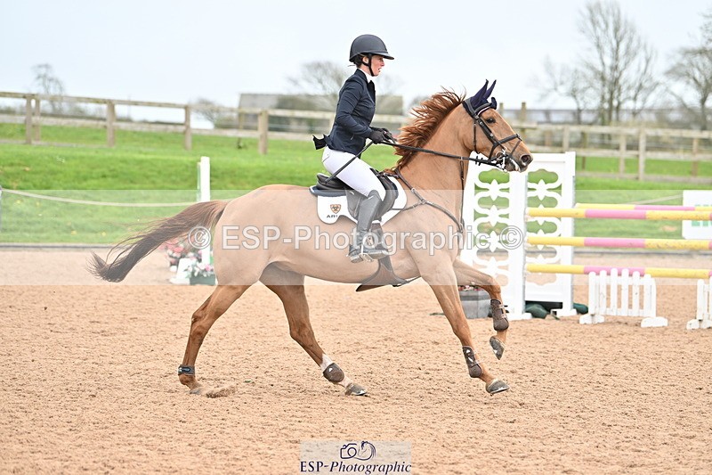 240405A-141848-01928 - Cls 5 National 1.30m Open