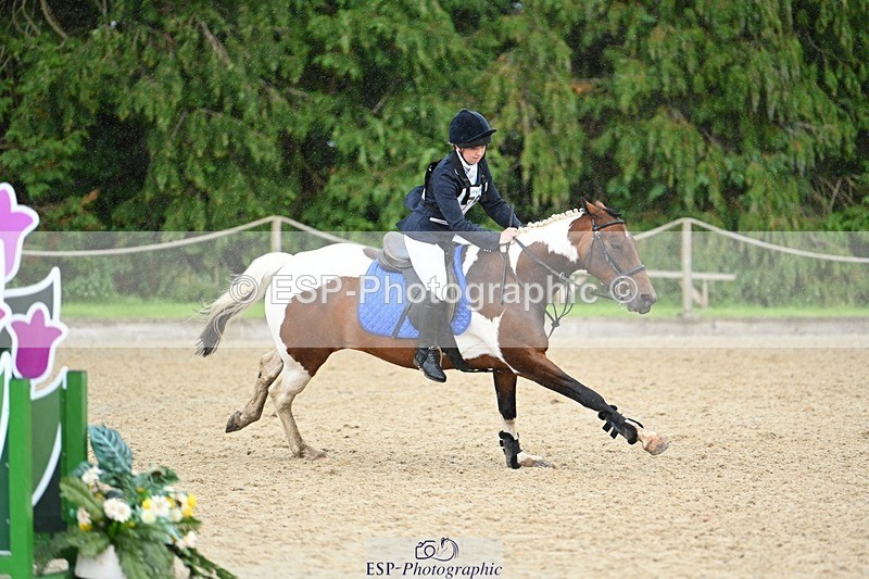 230826-155644-21899 - Jump Off