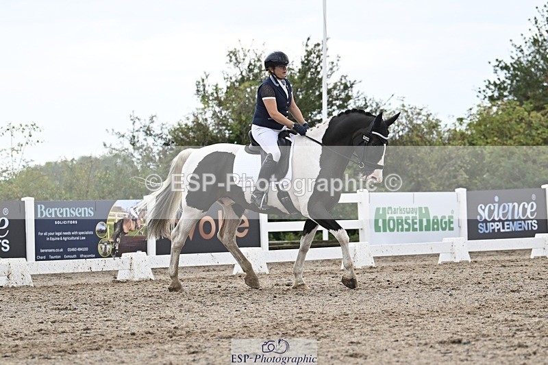 250907-122753-07999 - 028-Andrea.SparkesKazan