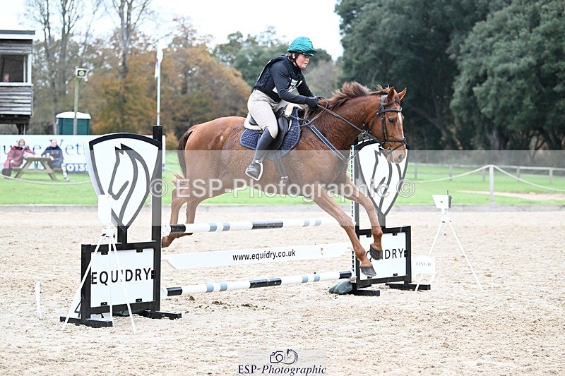 241116-143203-02045 - Cls 3 90-95cm