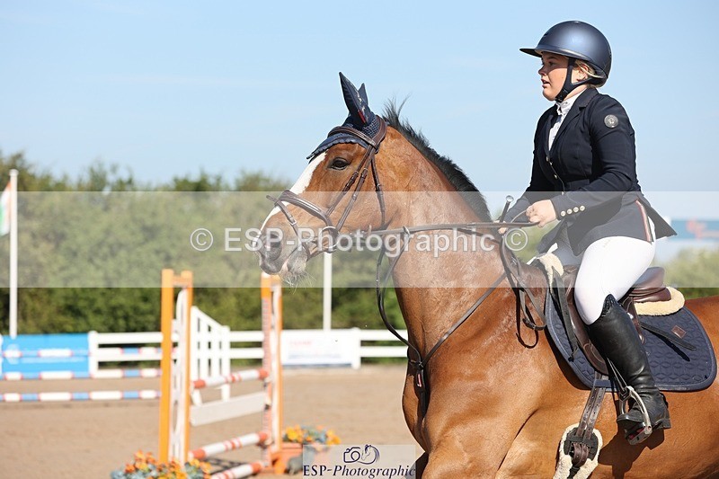 250509-093536-05377 - Cls 18 Snr British Novice and 90cm Open
