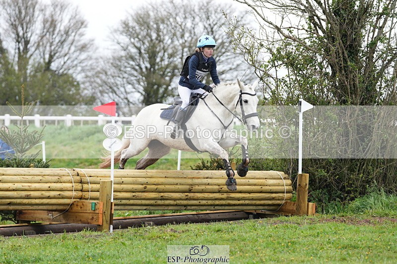 250419-093803-08207 - 504-May.Selway-NOT.DONE