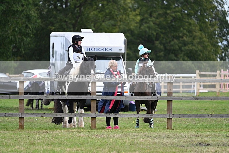 WJ7_8971 - 60cm Time 12:31 to 12:50