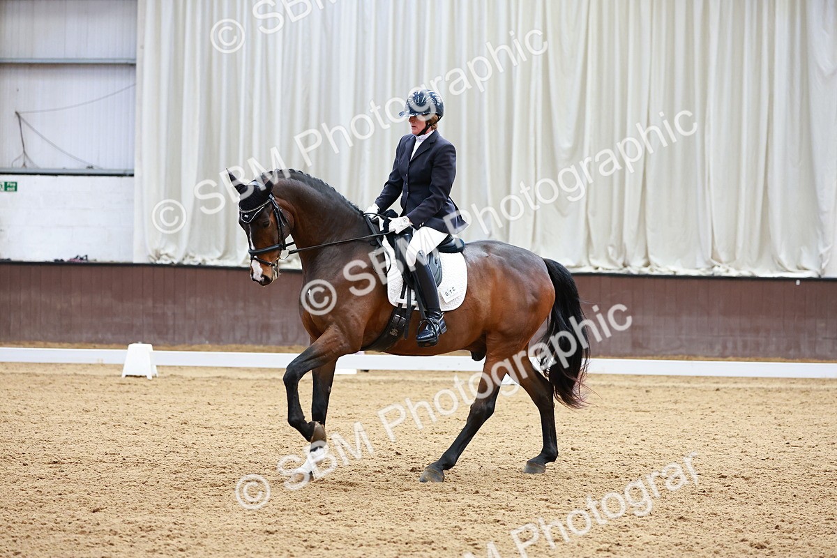 SBM_001432 - Class 5 - Novice 5