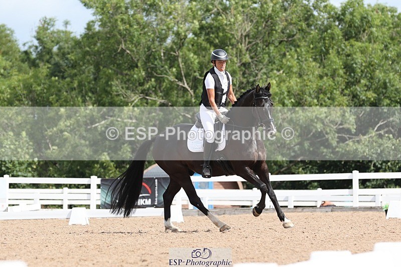 250622-102201-13666 - Cls 45 Prelim 6, 9.50 to End