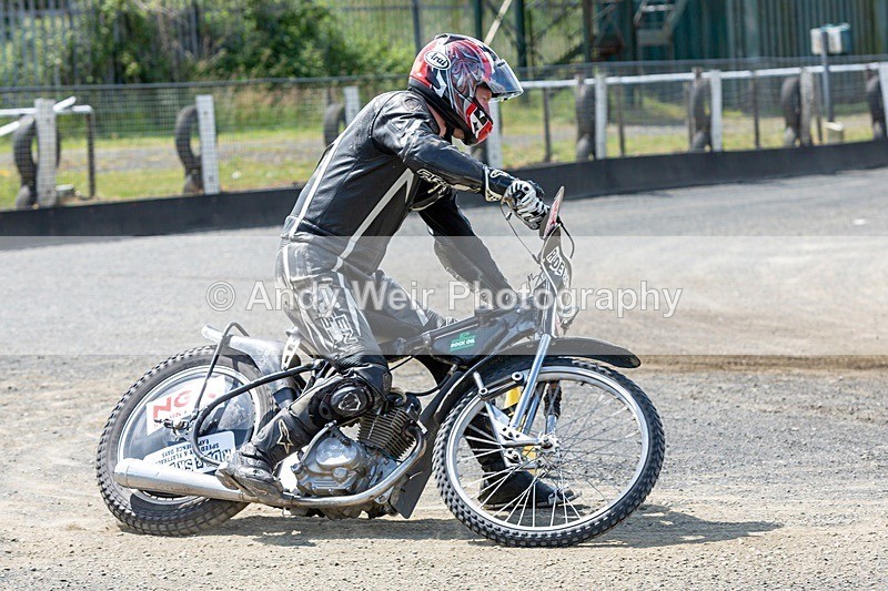 210710-5D-3K8A1501 - Ride & Skid It  Speedway Experience Day 10th July 21