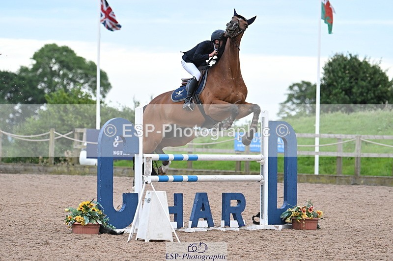 240629A-203149-10403 - Cls 20-22 Children on Horses