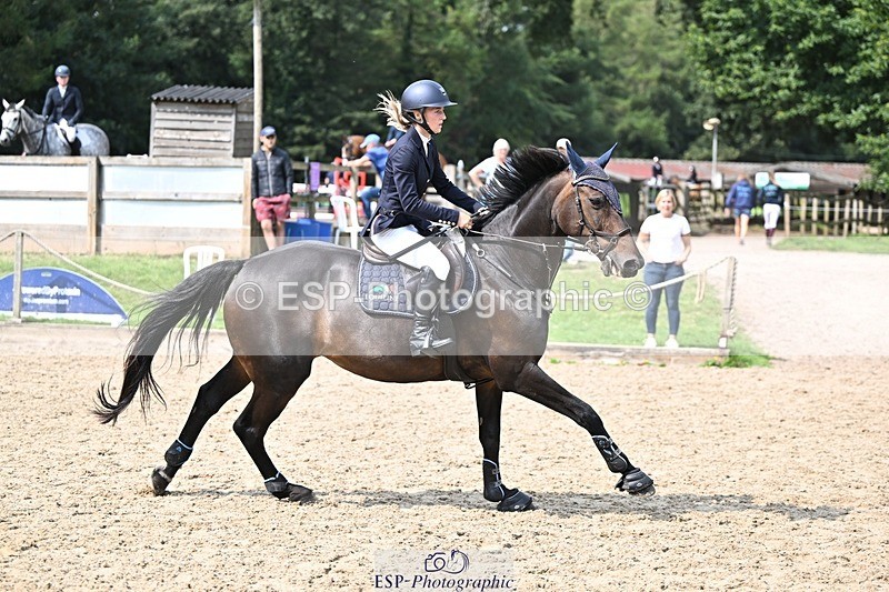 240818-111812-03944 - Cls 9B 1m Open