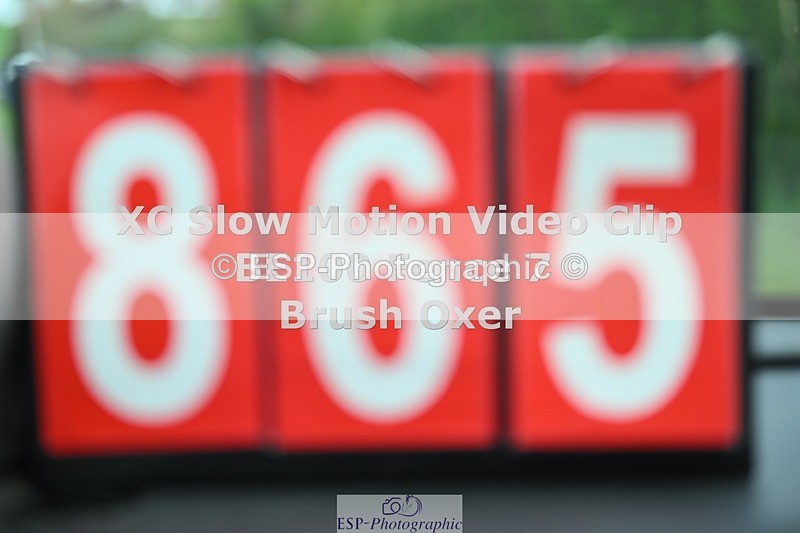 250419-172948-14134 - 865-Rachel.Brown-ALLERCOMBE.EXTRA