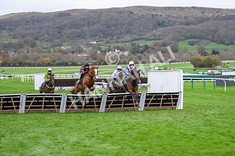 171124-Race 1-Ace Of Spades-2621 - Race 1