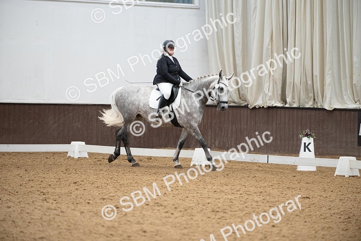 DSC_0906 - Class 2 - P4 (Now online)