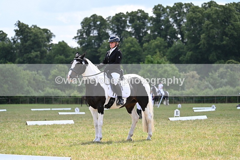 WJ7_5383 - Time 11:22 to 11:51