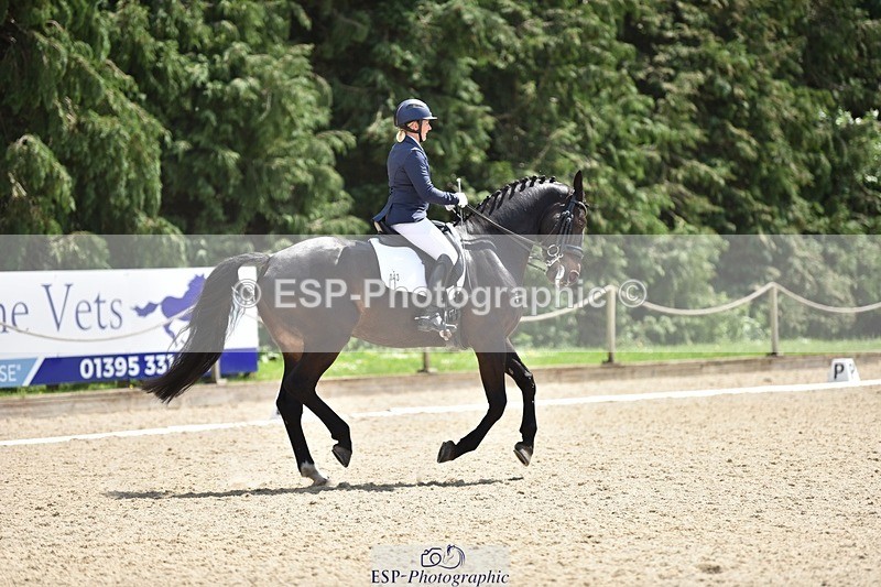 240605-134640-00502 - Cls 5 Elementary 43