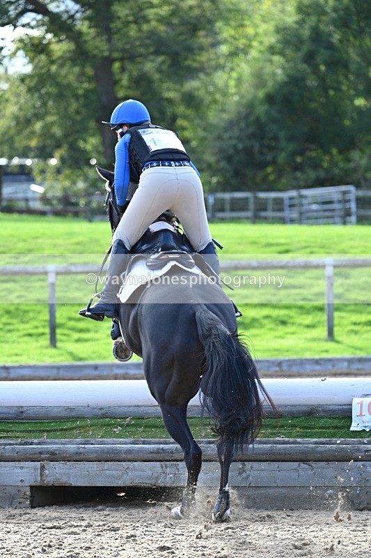 WJ7_5730 - Time 16:18 to 16:39