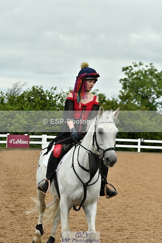 230804A-110727-01845 - Musical Ride