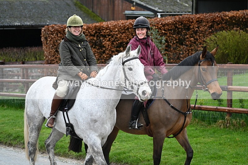 WJ7_8820 - Berks & Bucks - Rowles Farm 15-02-26