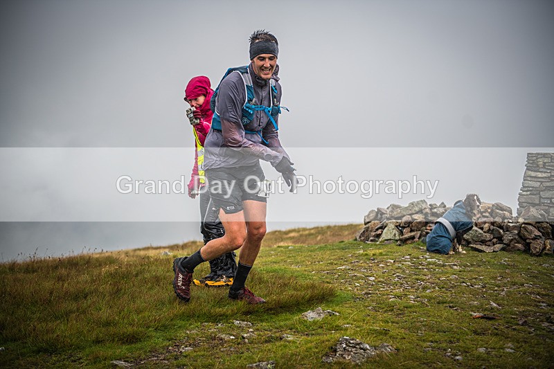 Matterdale-162 - Kong Matterdale Horseshoe Fell Race Saturday 20th August 2022