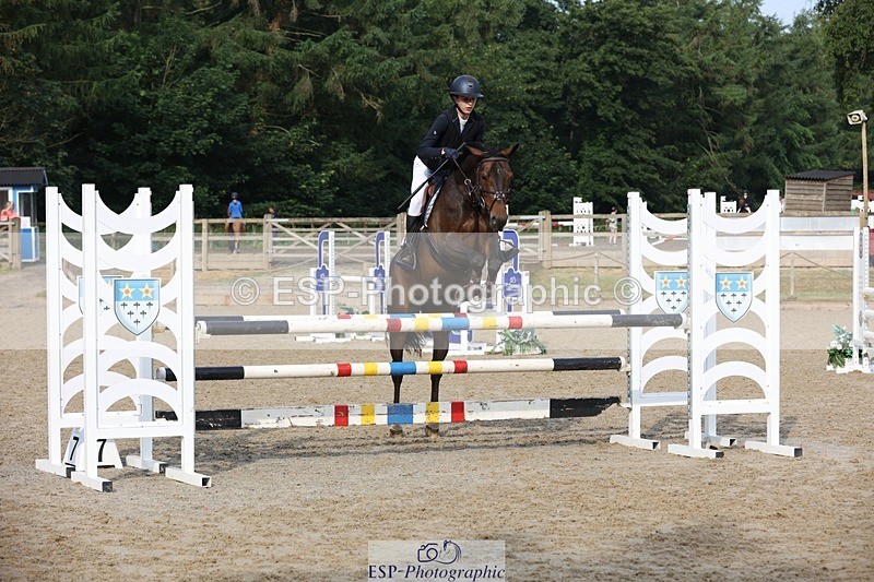 230617-082537-00209 - Cls 08a Pony 1.05