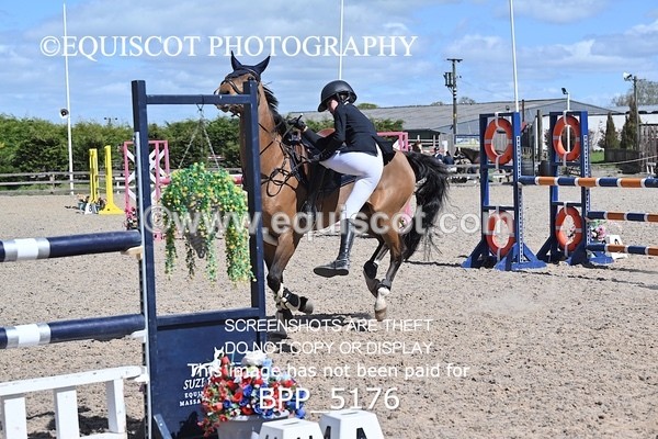 BPP_5176 - CLASS 36 MON Scottish Spring Final 1.10m