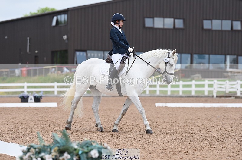 230701A-114840-05458 - Cls 4 Prelim 18