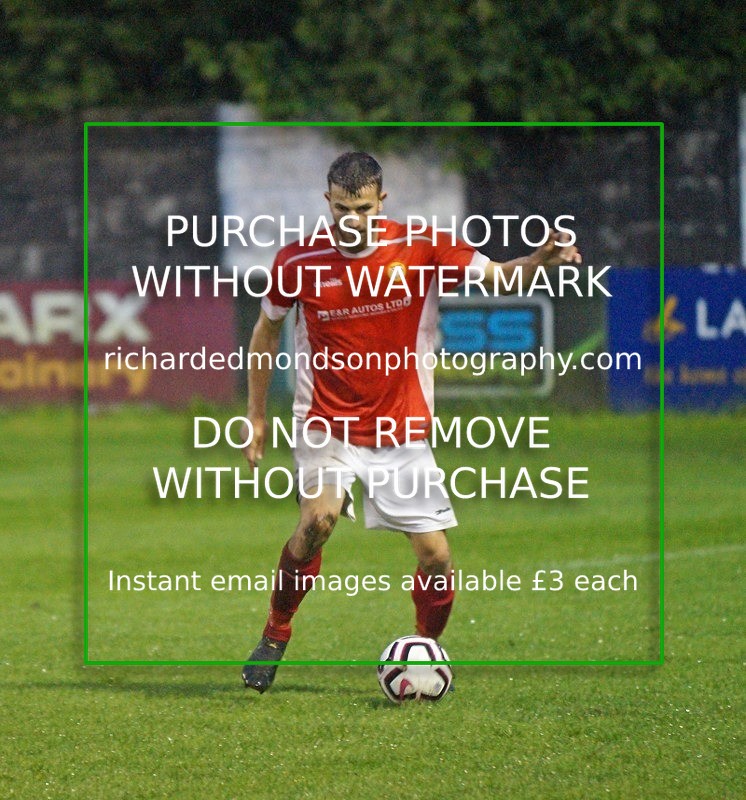DSC03103 - Milnthorpe Corinthians v Kendal County