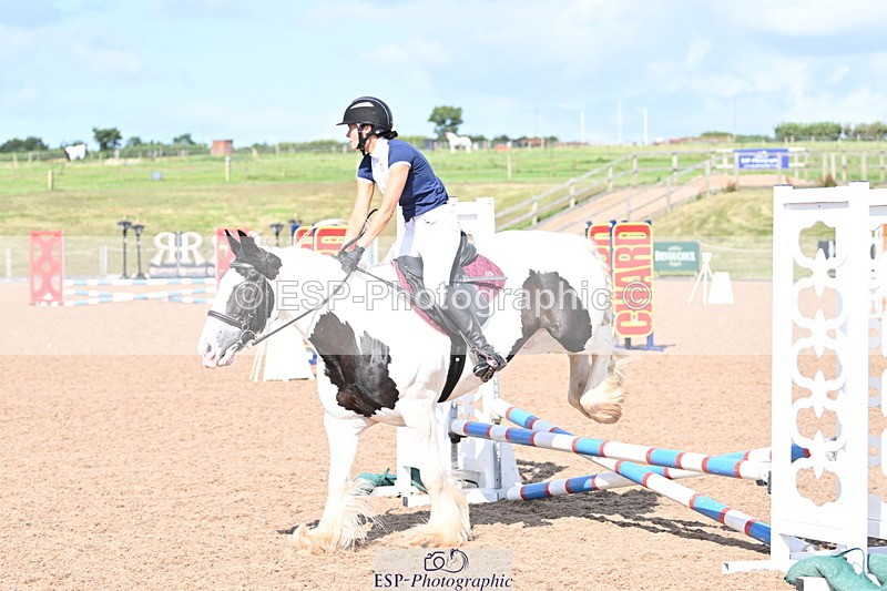 240820A-154744-00091 - Cls 1,2,1a, 1b, & 2 40-50 & 60cm