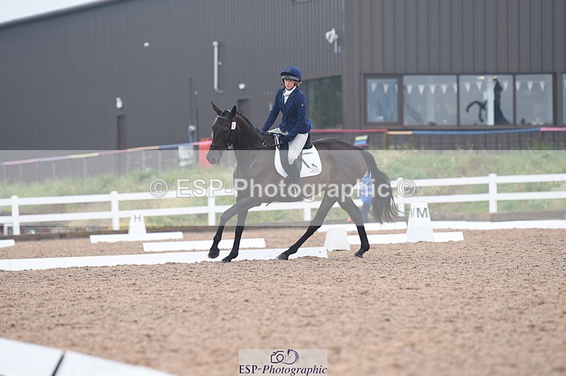 230708A-142402-03038 - Novice 24